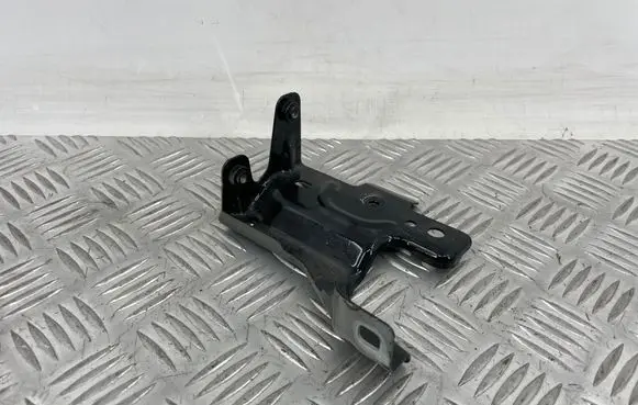 BMW iX2 (U10) Fender mounting bracket 9883401 32524