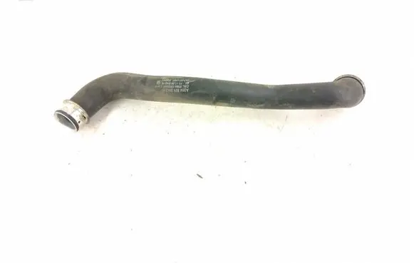 Mercedes-Benz C W204 Engine coolant pipe/hose DALISID4383 2045012582 A2045012582