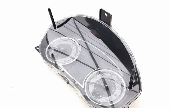 Suzuki Vitara (LY) Speedometer (instrument cluster) 3421153S30 053S1 SZ1107013