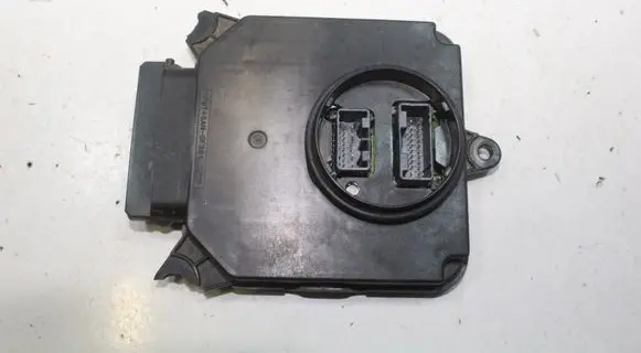 Lexus RC LED ballast control module 8990824100
