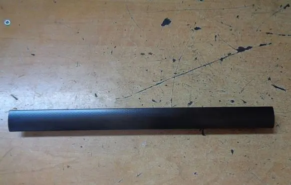 Ford Kuga I Other interior part 7M51R045H48