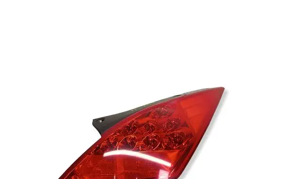 Nissan 350Z Rear/tail lights C34C 12VR