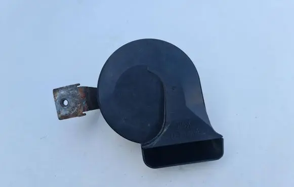 Volvo S60 Horn signal 9178848 1130J04 AM80R