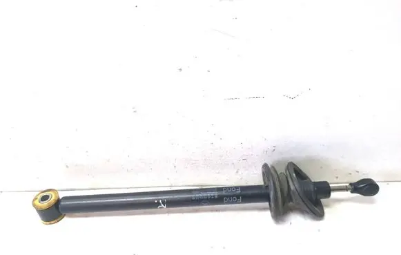 Mercedes-Benz S W221 Rear door check strap stopper A2217300016