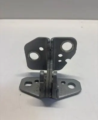 Jeep Grand Cherokee WL Front door lower hinge 