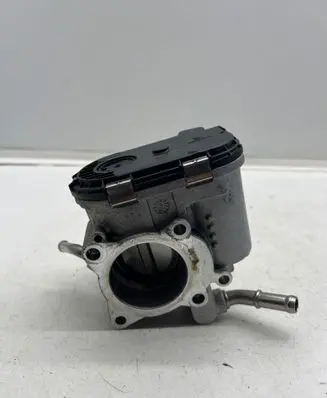 KIA Ceed Throttle valve 3510003AA0