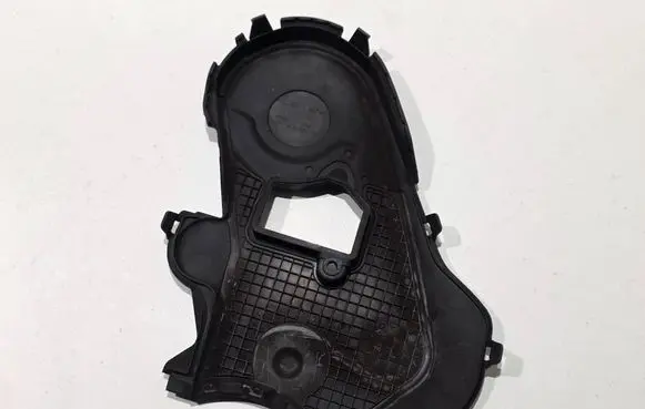 Volvo V60 Timing belt guard (cover) 31339256