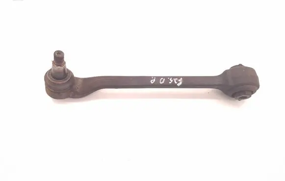 BMW X3 F25 Front lower control arm/wishbone 15v24