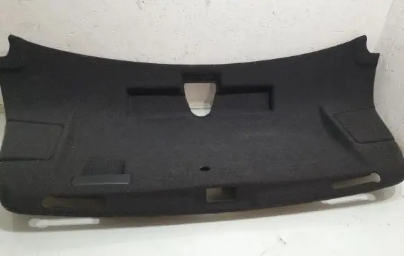 Audi A5 8T 8F Tailgate trim 8T0867975A