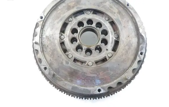 Ford Mondeo MK IV Dual mass flywheel 31259452