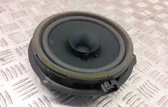 Ford Kuga II Rear door speaker aa6t18808ca
