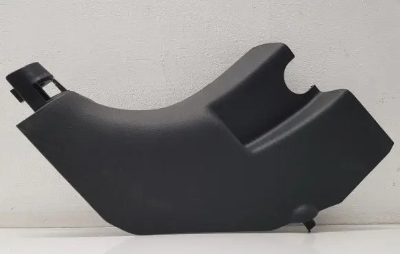 Hyundai i10 Foot area side trim 85823K7000