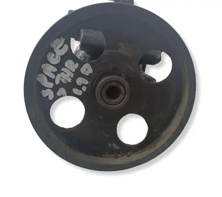 Mitsubishi Space Star Power steering pump 26083376 007105