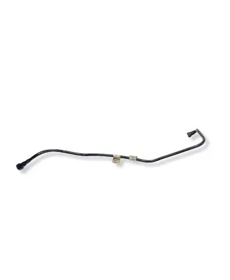 Iveco Daily 6th gen Fuel line pipe 5801637997