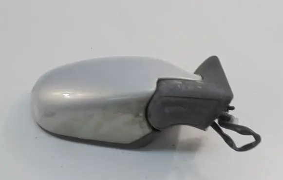 Ford Galaxy Manual wing mirror 010415