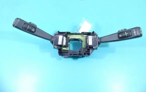 Volvo V60 Headlight wiper switch 31327903 IMPRK1334628