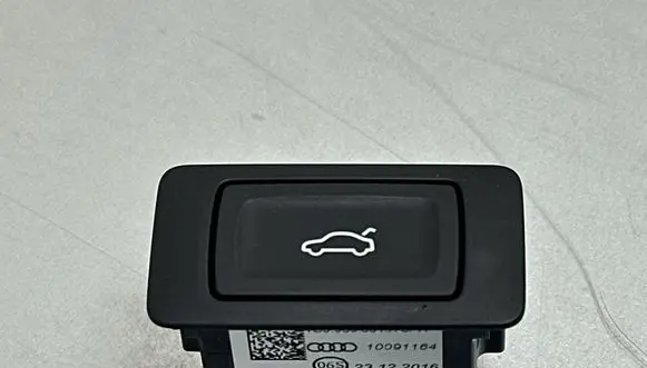 Mitsubishi Outlander Mirror switch trim 5G04240A1ACA