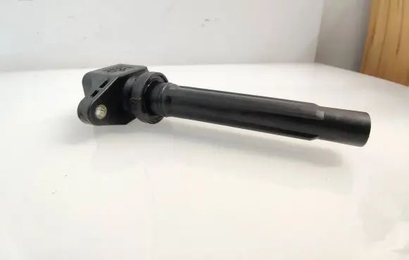 Suzuki Grand Vitara II High voltage ignition coil 3340065J0