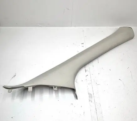 Ford Focus (A) pillar trim CM51A03198BFW