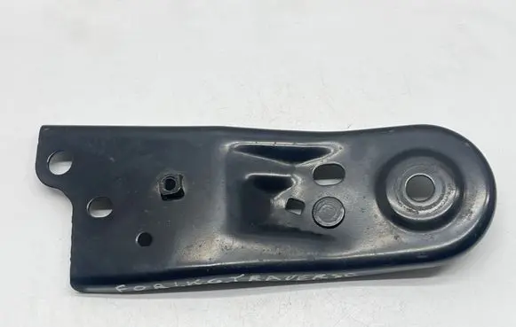 Subaru Forester SL Other rear suspension part 