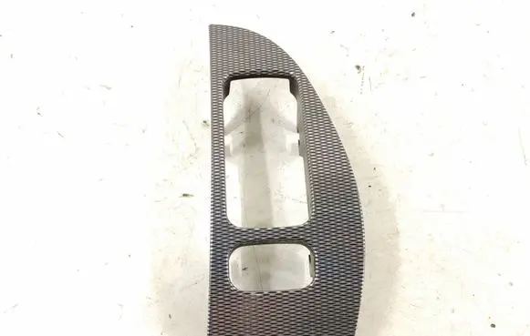 Mercedes-Benz CLK A209 C209 Other interior part DALISID4718 A2097272028 2097272028