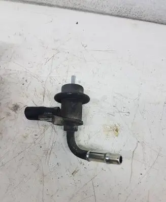 Subaru Outback Fuel pressure regulator 795300-4630