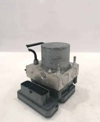 Audi A1 ABS Pump 6C0614517S 0265257677 170406474261