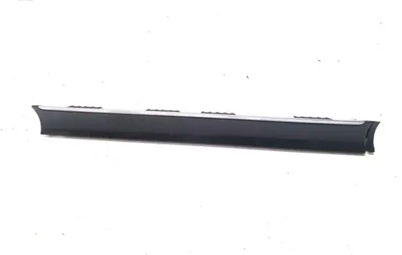 KIA Sorento Other interior part