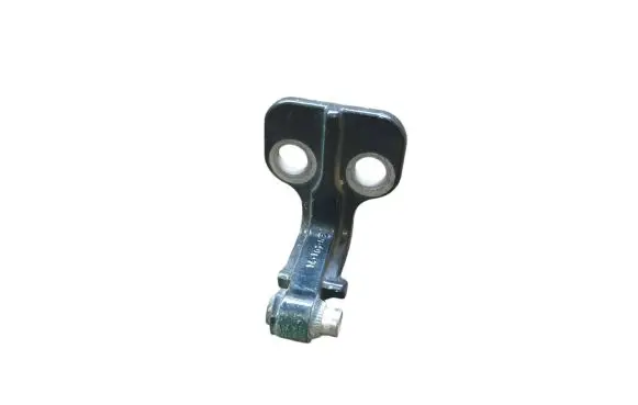 Jaguar XF Rear door lower hinge 1410108