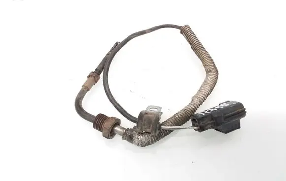 Volvo XC60 Lambda probe sensor 30713642AD
