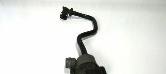BMW 5 F10 F11 Brake central valve 7619298