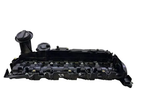 BMW X5 E70 Rocker cam cover 15265812