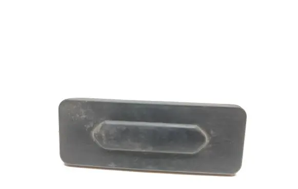 Renault Espace V (RFC) Tailgate/trunk/boot exterior handle 906069264R A4537430500