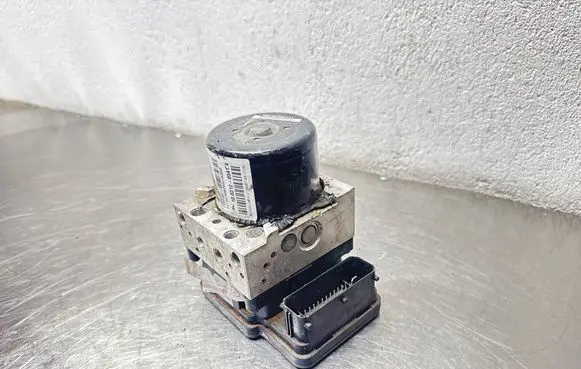 Opel Insignia A ABS Pump 13347808 100212