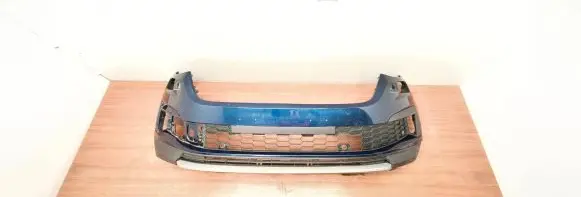 Skoda Kodiaq Front bumper 565807221H 565807611 565807061C