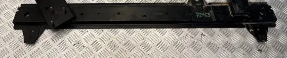 Renault Kangoo III Other exterior part 8200431050
