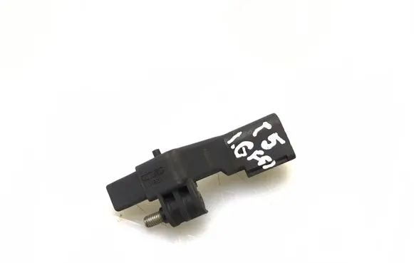 Volkswagen Golf V Crankshaft position sensor 045906433A