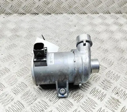 BYD Seal Electric auxiliary coolant/water pump STHM1309010 1303998000