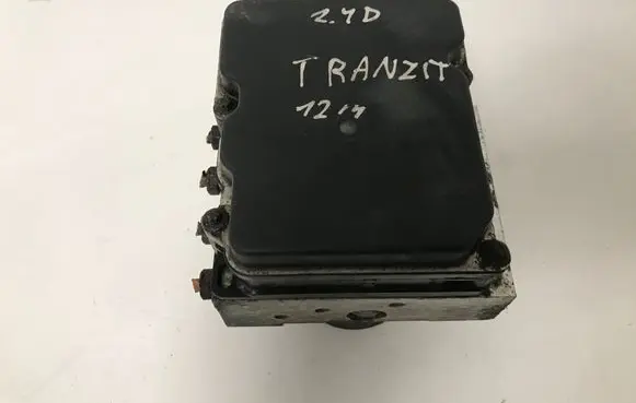 Ford Transit ABS Pump 8C112C405AB