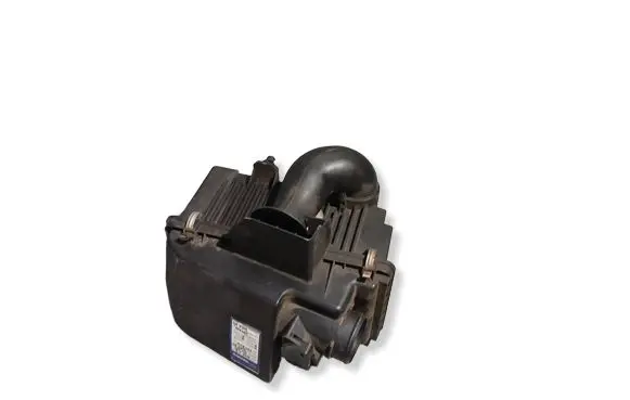 Mazda 6 Air filter box RF8G K3804 H0Z9N