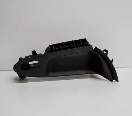 Audi A4 S4 B8 8K Other interior part 8K2867171