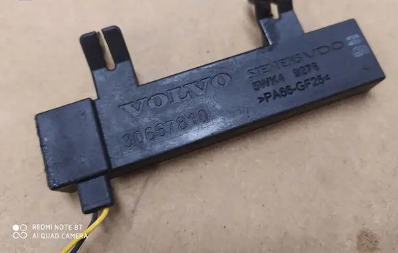 Volvo S40 Sensor 30667810 5WK49276