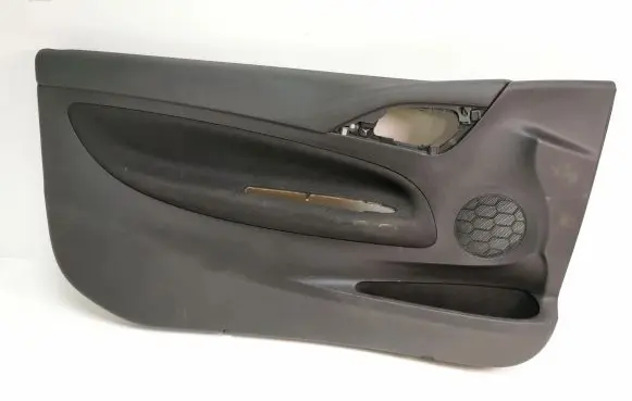 Citroen DS3 Front door card panel trim 96743258