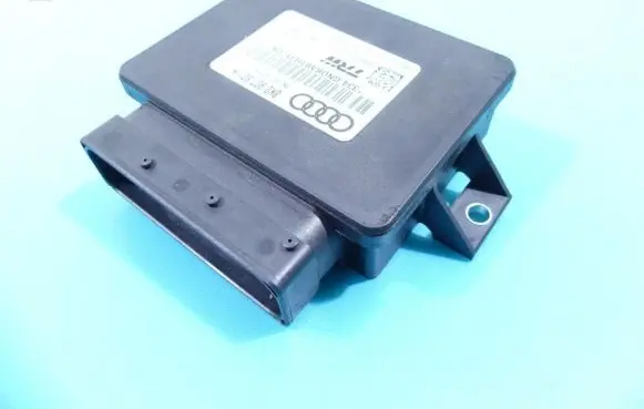 Audi Q5 SQ5 Central body control module 8K0907801H IMPRK1310390