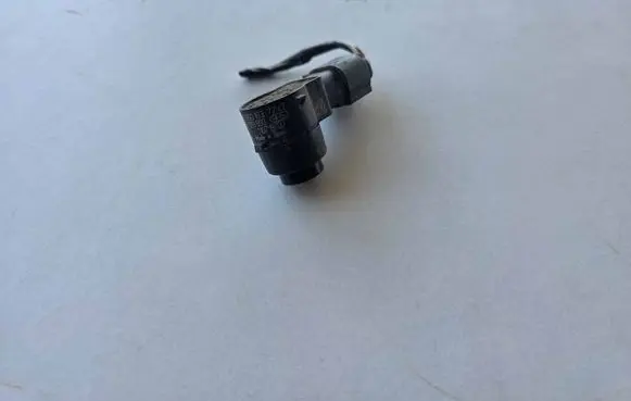 Peugeot 508 RXH Parking PDC sensor 9666016377XT