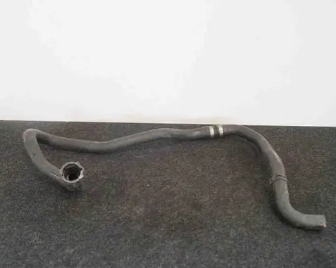 BMW X5 F15 Engine coolant pipe/hose 9253001