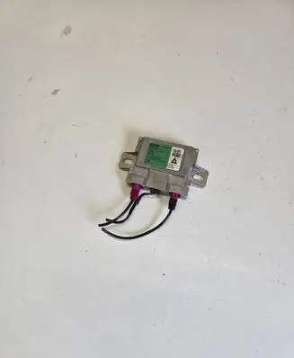 BMW X5 G05 Other control units/modules 9878658