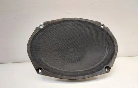 Chrysler 300 - 300C Front door speaker P05059063AC