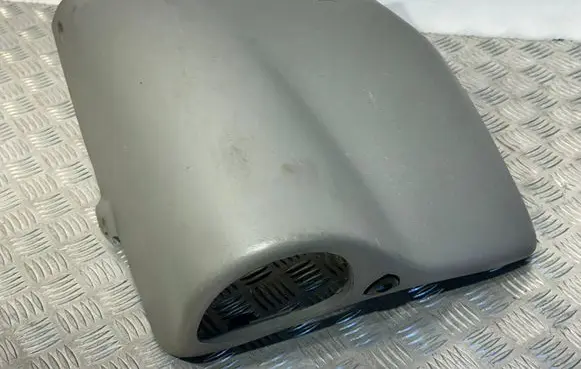 Mercedes-Benz Sprinter W901 W902 W903 W904 Other interior part 969108974R GM93865677 1386567