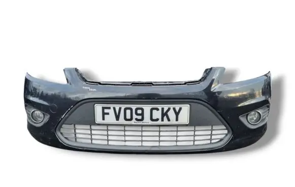 Ford Focus Front bumper 8M5117757A